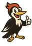 peqy logo